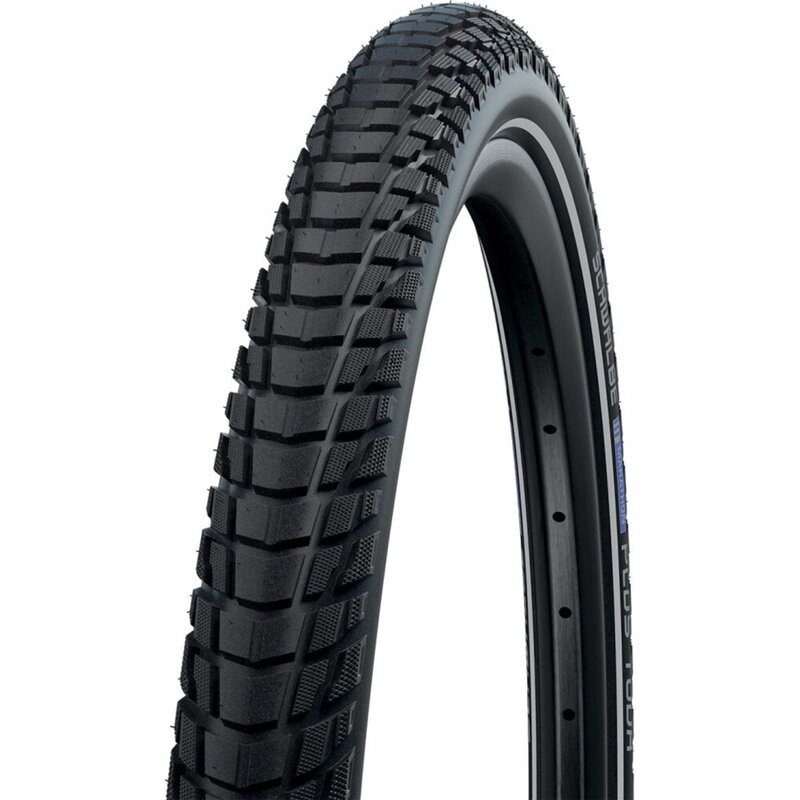 SCHWALBE Anvelopă MARATHON PLUS TOUR (47-622) 28x1.75 Performance 67EPI Smart DualGuard 1065g Negru reflex E-Bi SCHWALBE Anvelopă MARATHON PLUS TOUR (47-622) 28x1.75 Performance 67EPI Smart DualGuard 1065g Negru reflex E-Bi