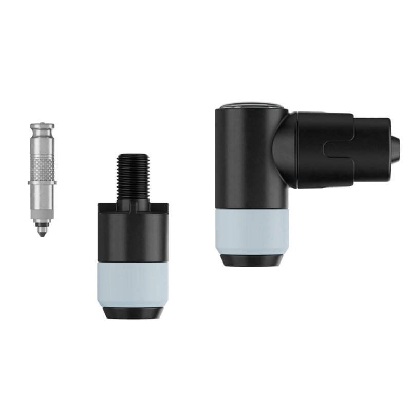 SCHWALBE Set SCV Starter DV - 10x 3543, 10x 3545, 5x 3544