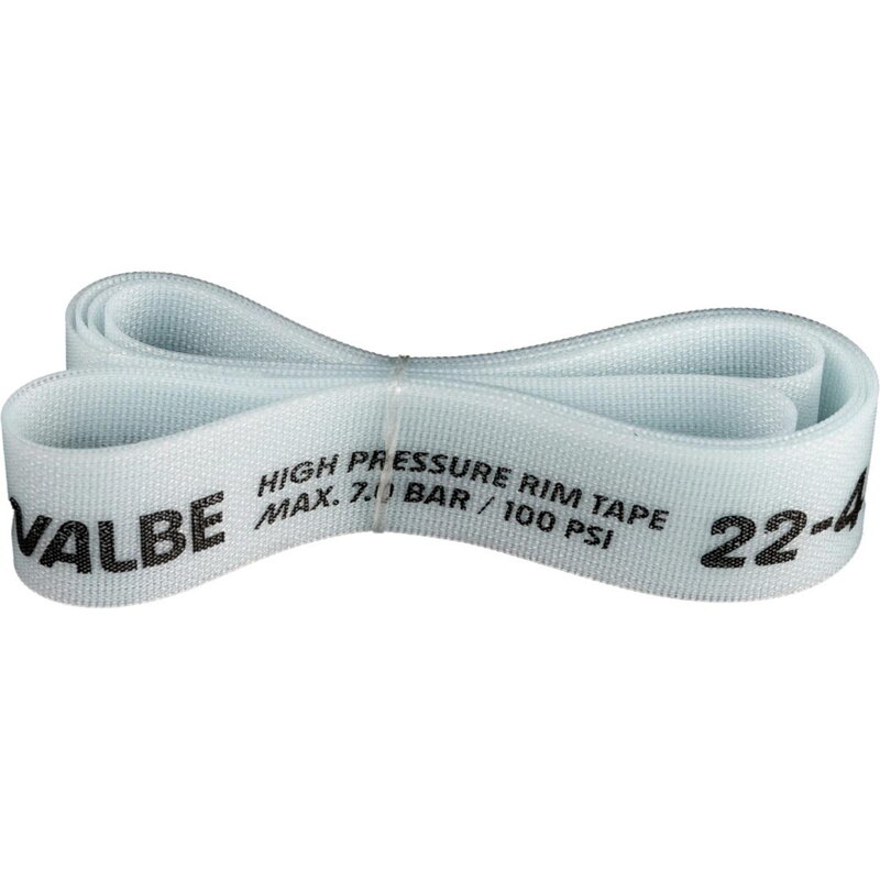 SCHWALBE Páska do ráfika TPU 32-622 vysokotlaková