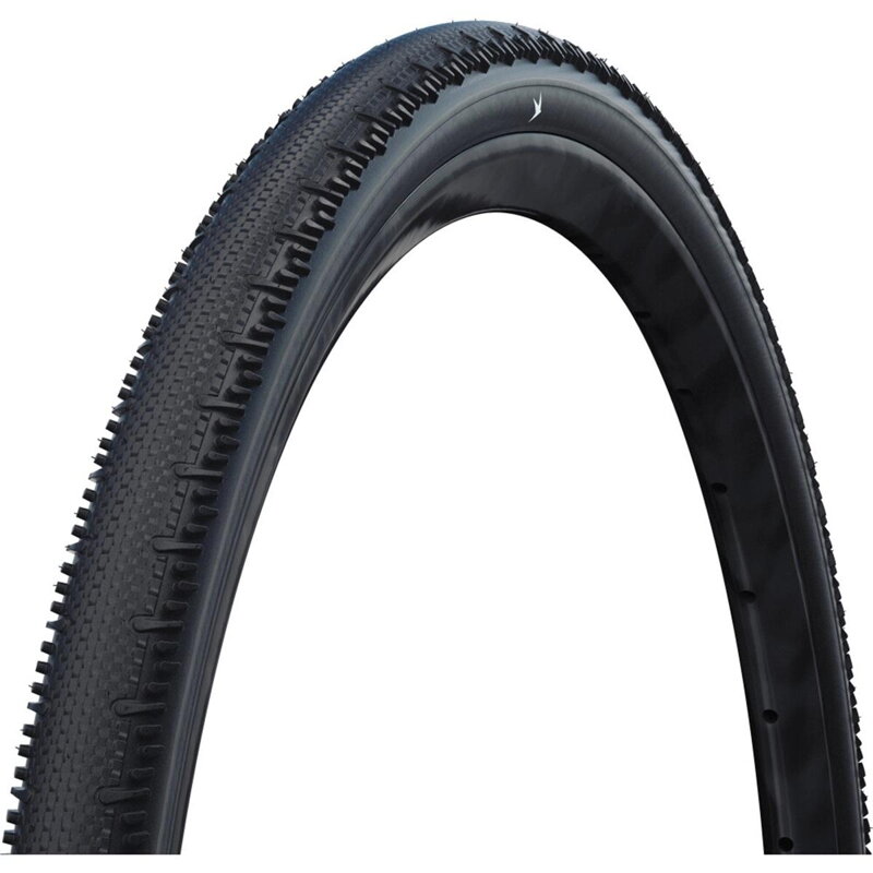 SCHWALBE Plášť G-ONE RS PRO 700x45C (45-622) 67EPI 530g TLR Evo V-Guard RACE PRO Addix Race skladací
