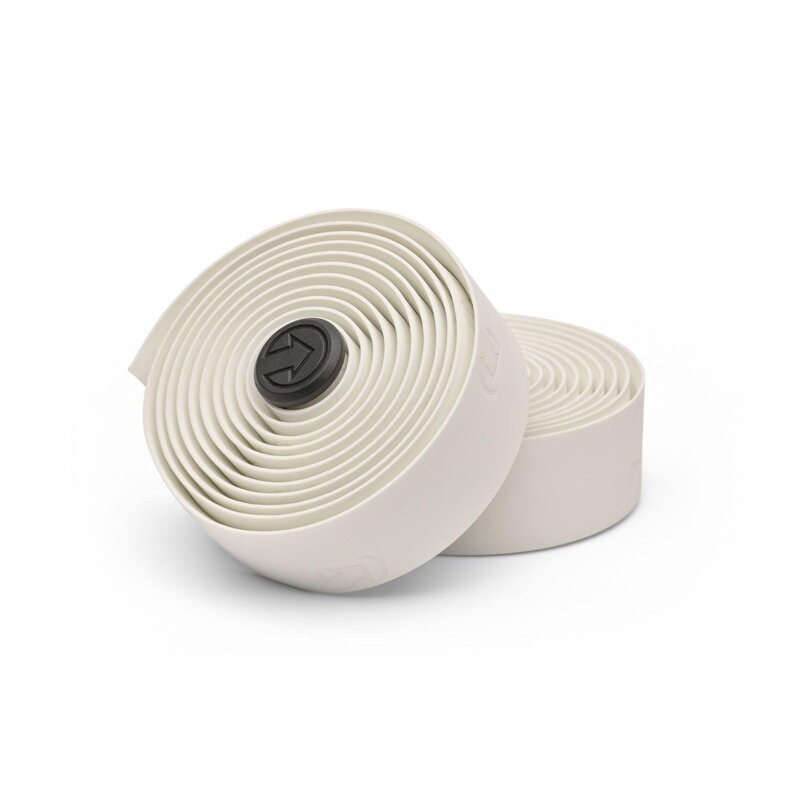 PRO Omotávka PURSUIT SPORT biela EVA, 3mm