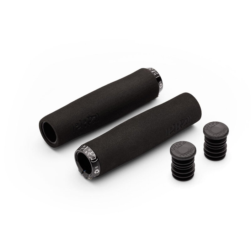 PRO Madlá HeroDirt PERFORMANCE 132x32mm