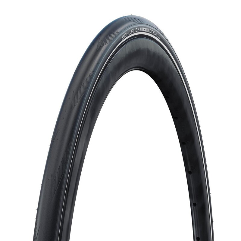 SCHWALBE Anvelopă ONE PLUS (28-622) 700x28C Performance 67EPI SmartGuard 570g Reflex 