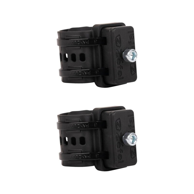 ZÉFAL Držiak GIZMO UNIVERSAL