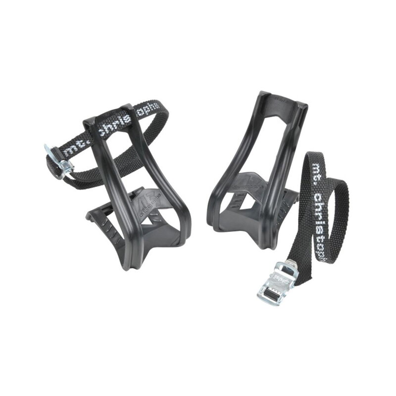 ZÉFAL Košík CHRISTOPHE 43 + remienky L/XL