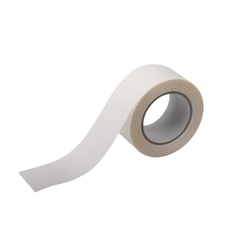 ZÉFAL Fólia SKIN ARMOR 15m rolka