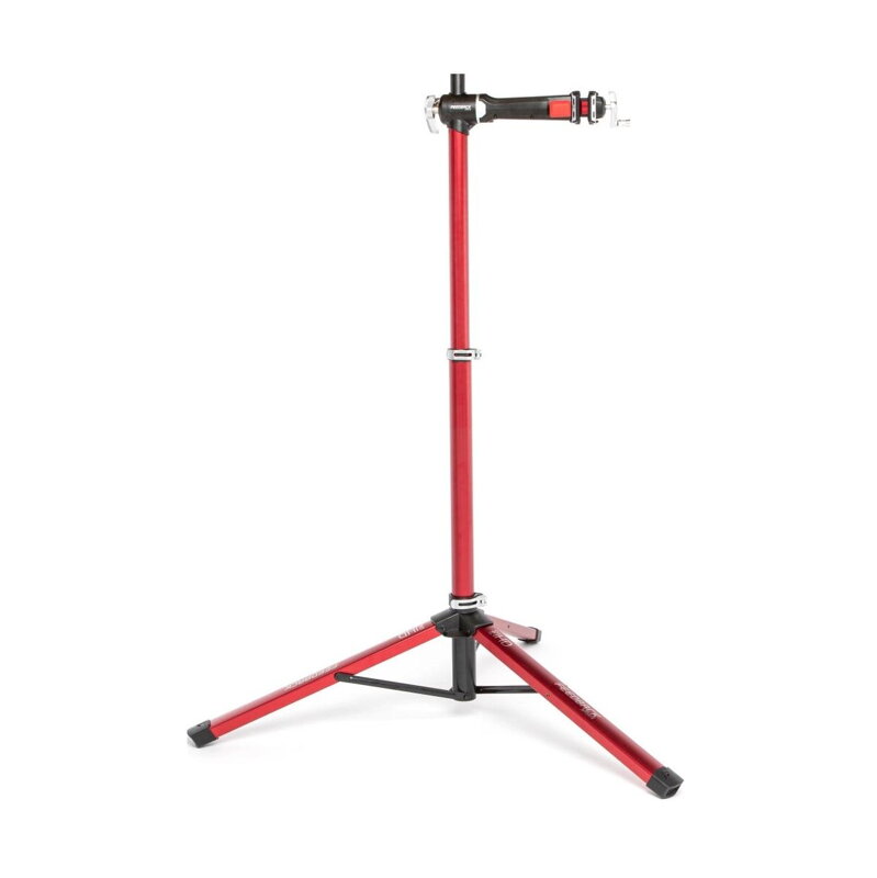 FEEDBACK SPORT PRO Suport de montaj MECHANIC HD 