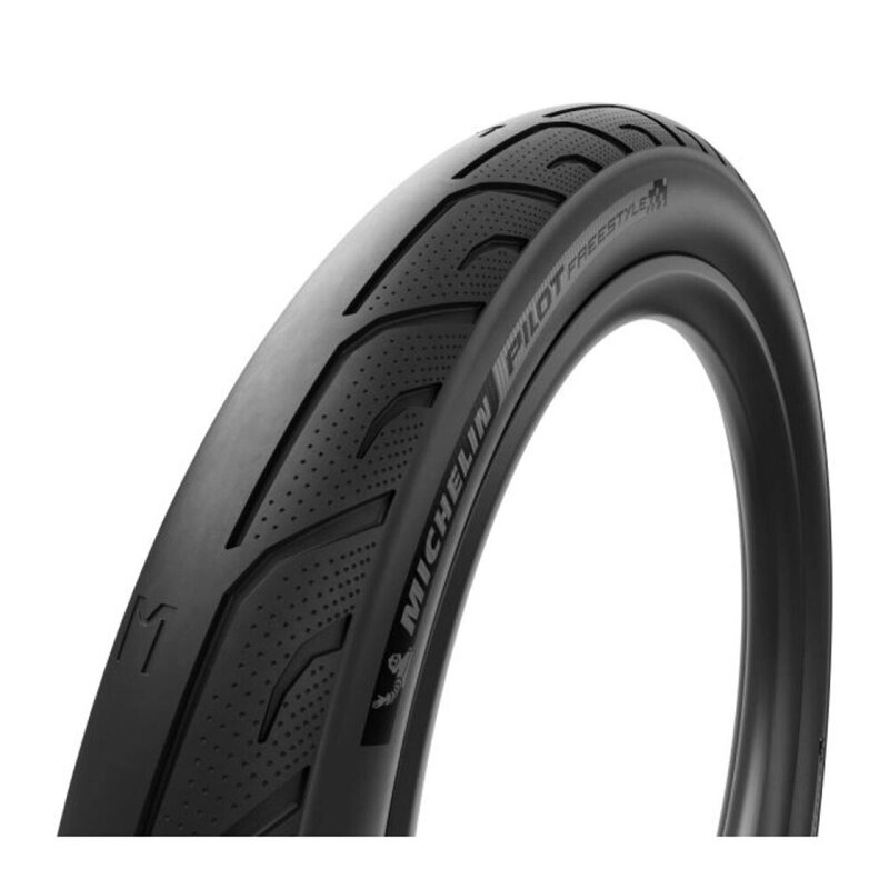 MICHELIN Plášť PILOT FREESTYLE 20x2.30 (58-406) 60TPI