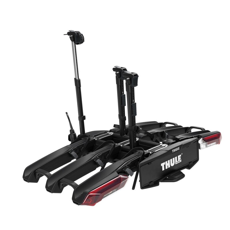 THULE Suport EPOS 3B negru