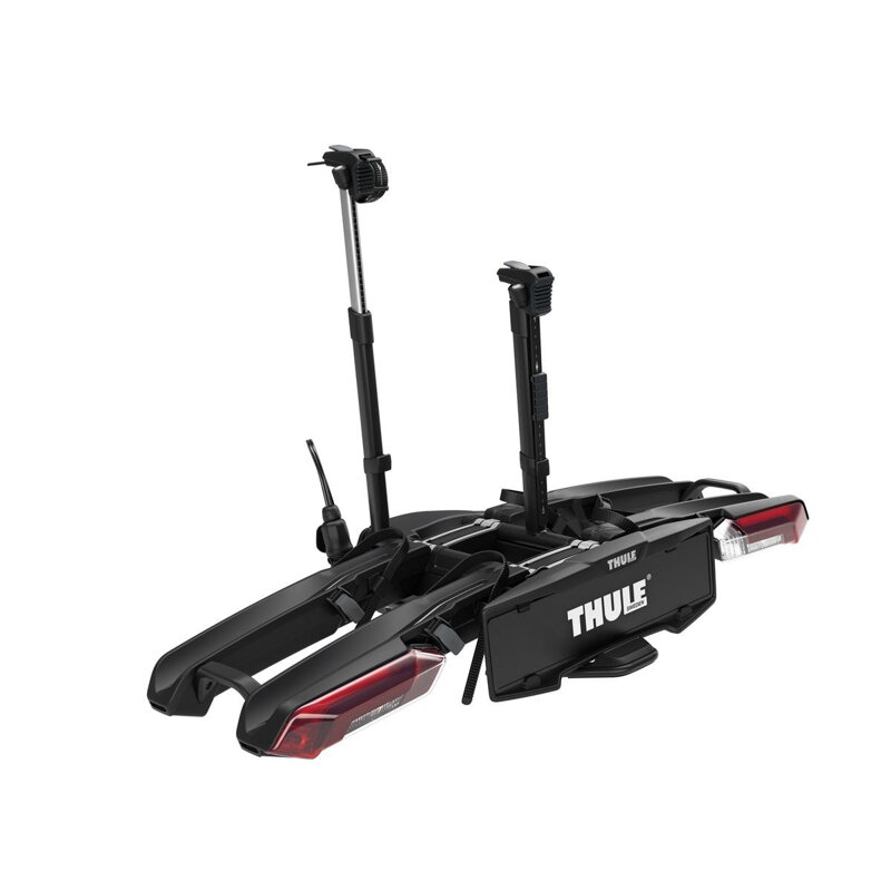THULE Suport EPOS 2B negru