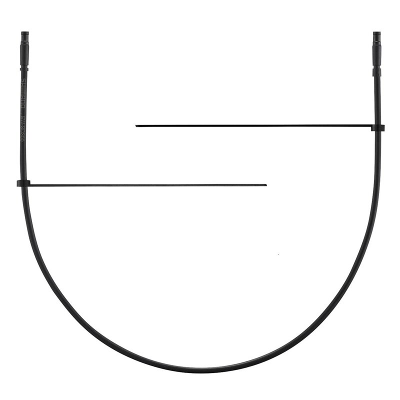 SHIMANO Cablu electric EWSD300 Di2 1000mm