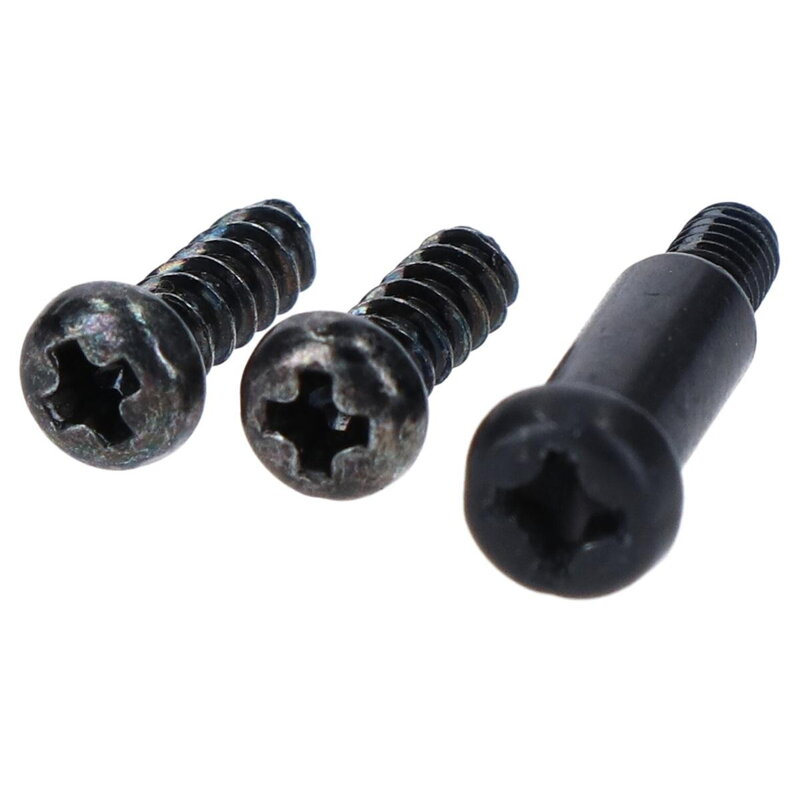 SHIMANO Șuruburi capac manetă SL-M7100