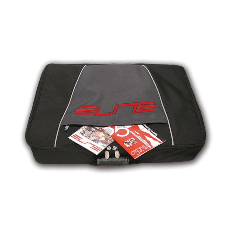 ELITE Geantă VAISETA pentru antrenor Direto, Suito,