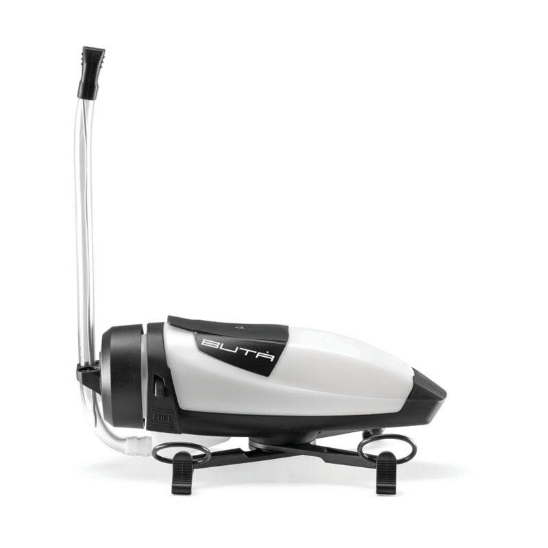 ELITE Bidon BUTA 750 triatlon 