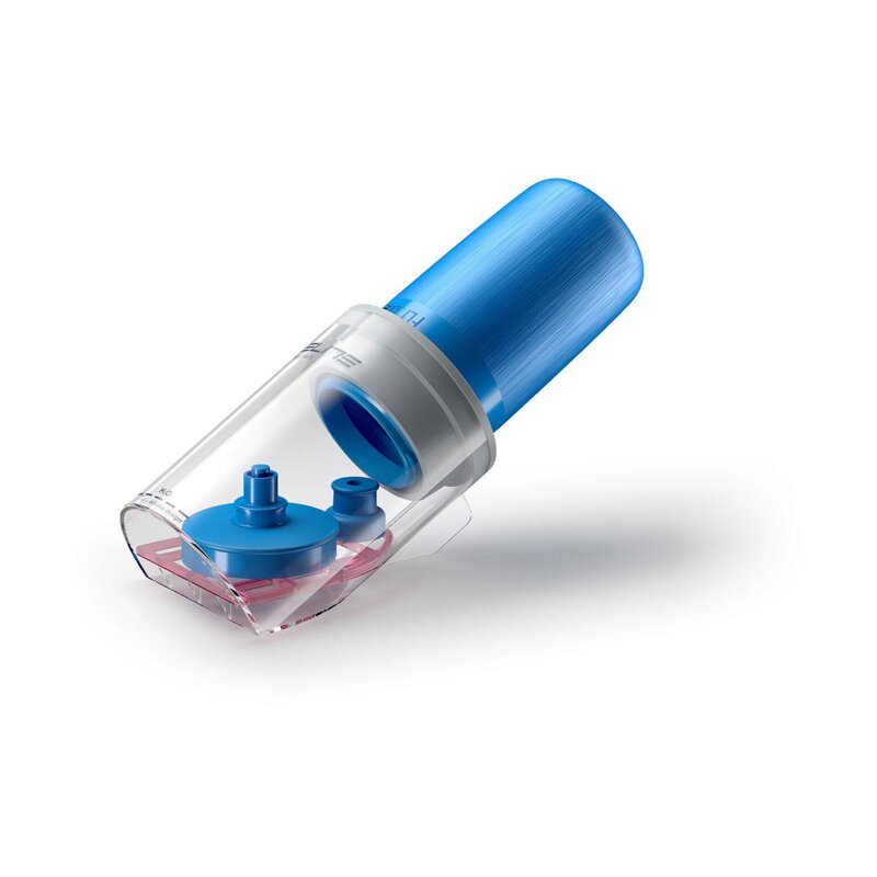 ELITE Sterilizator NETO 