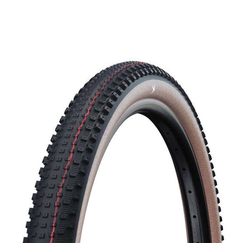 SCHWALBE Anvelopă RICK XC PRO (57-622) 29x2.25 Evolution 67EPI 680g Transparent TLR Speed NEW25