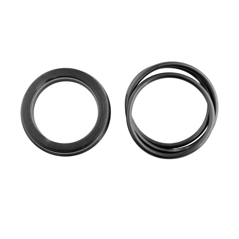 SR SUNTOUR Set de garnituri XCR32 AIR FKA121-05 