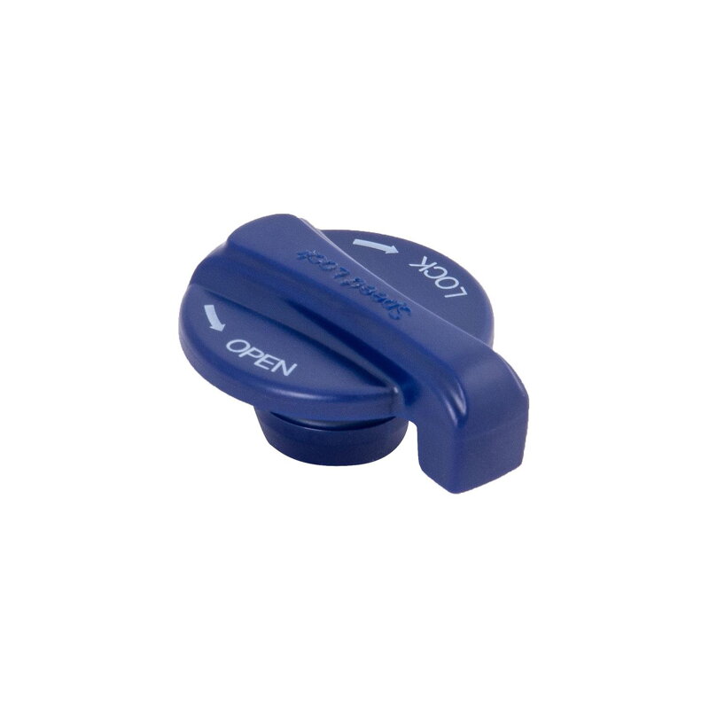 SR SUNTOUR Manetă LO FEG426 SF16 XCT/XCM OEM 