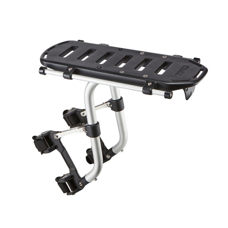THULE Suport TOUR RACK 