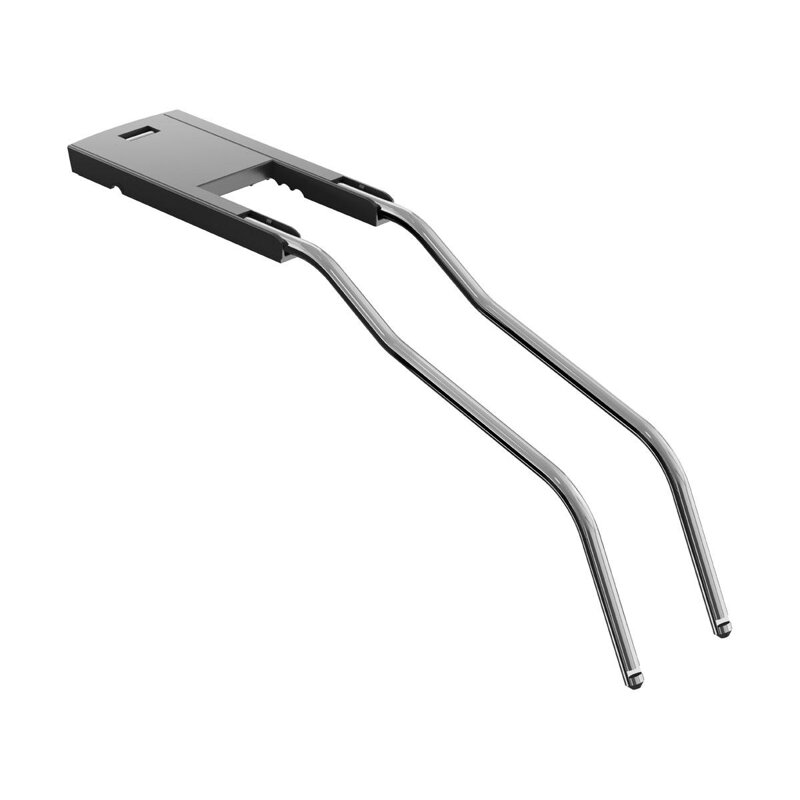 THULE Adaptor pentru scaunul de copil RIDE ALONG 