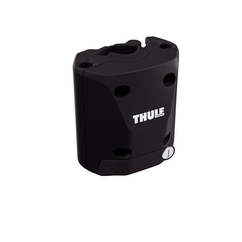 THULE Suport pentru scaun de copil Thule Quick Release Bracket 
