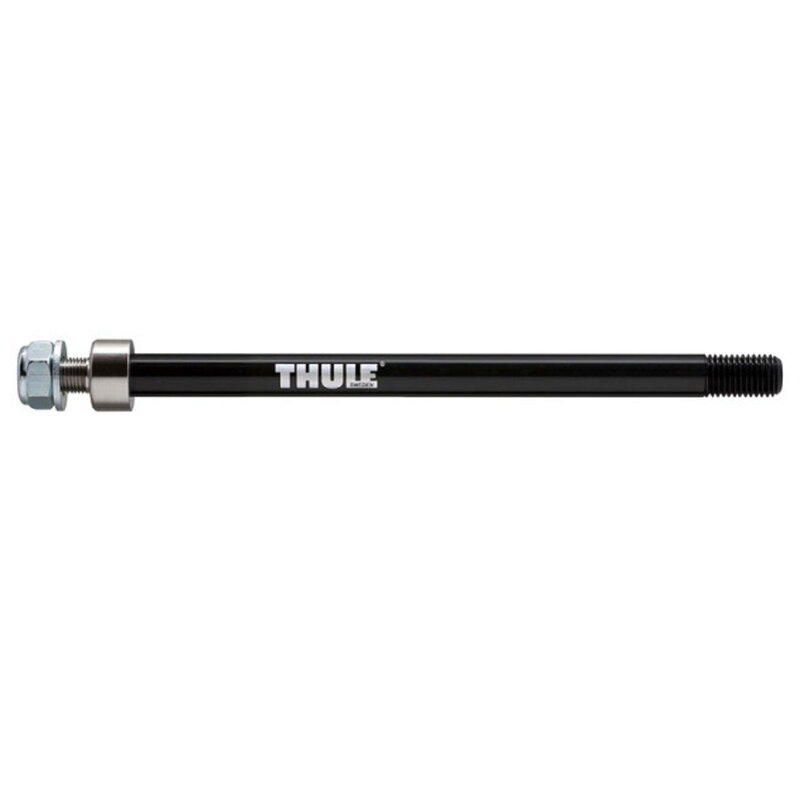 THULE SHIMANO Ax 172 sau 178 mm (M12X1.5) Shimano 