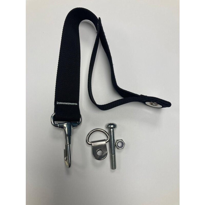 THULE Set curele 1540105358 Thule Chariot Sport/Cross/Lite/Cab