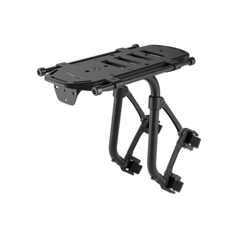 THULE Portbagaj TOUR RACK
