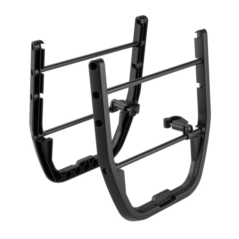 THULE Set SIDE FRAMES pentru Tour Rack