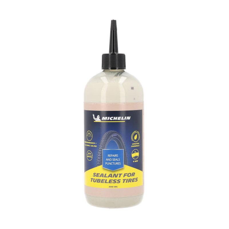 MICHELIN Etanșant MICHELIN Tubeless 500ml