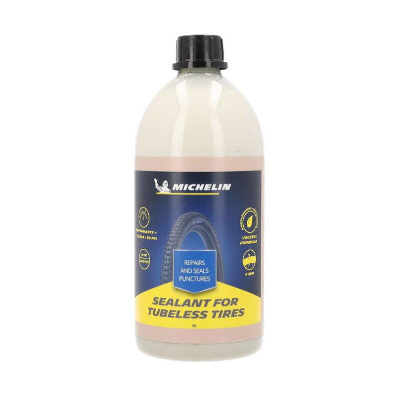 MICHELIN Etanșant MICHELIN Tubeless 1000ml