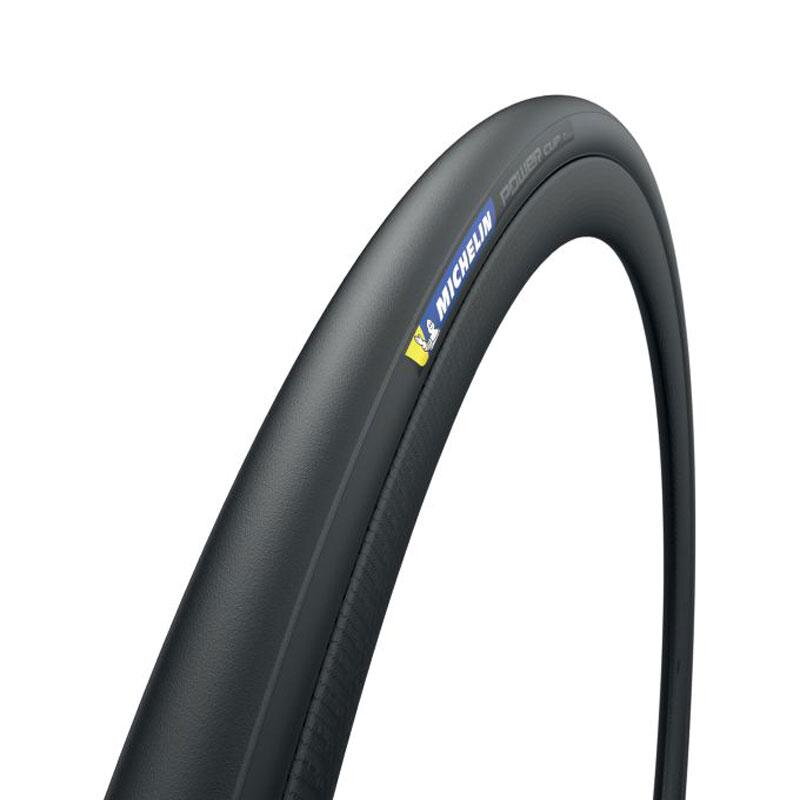 MICHELIN Anvelopă POWER CUP 700x28C 4x120TPI 265g Competition Line 