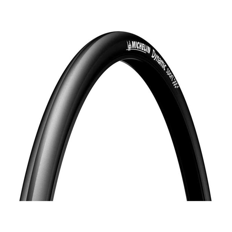 MICHELIN Anvelopă DYNAMIC SPORT 700x25C (25-622) 33TPI 315g 