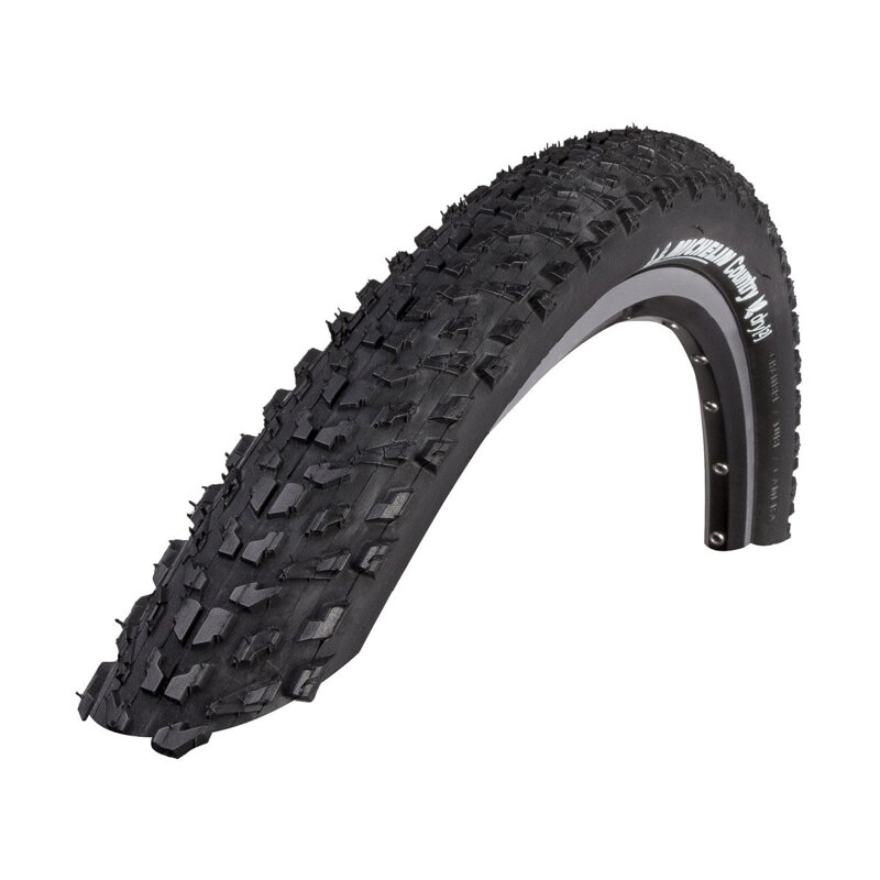MICHELIN Anvelopă COUNTRY DRY2 26x2.00 (52-559) 30TPI 590g 
