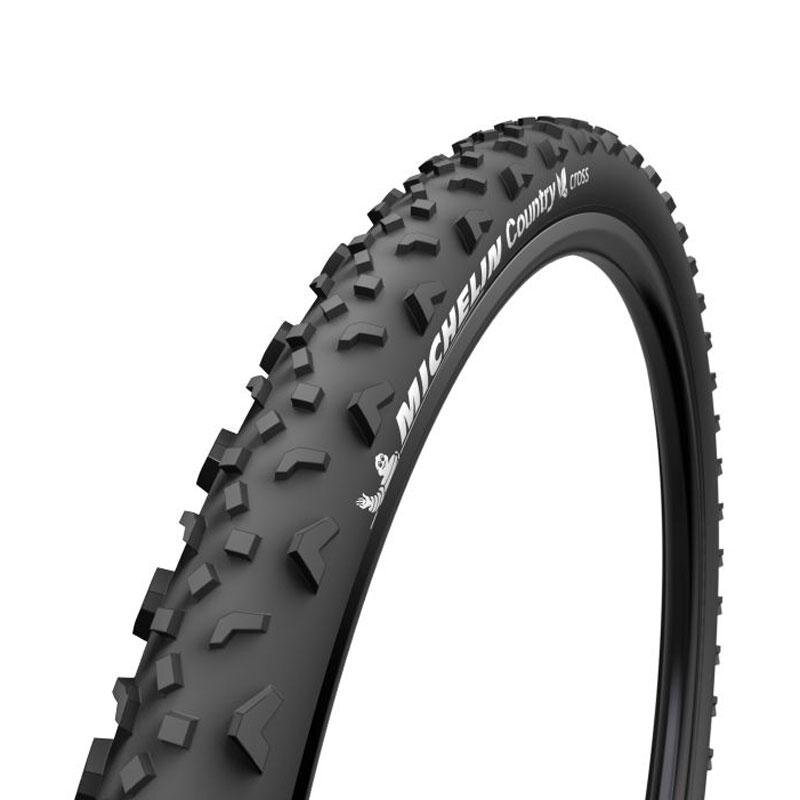 MICHELIN Anvelopă COUNTRY CROSS 26x1.95 (47-559) 715g 3x30TPI 