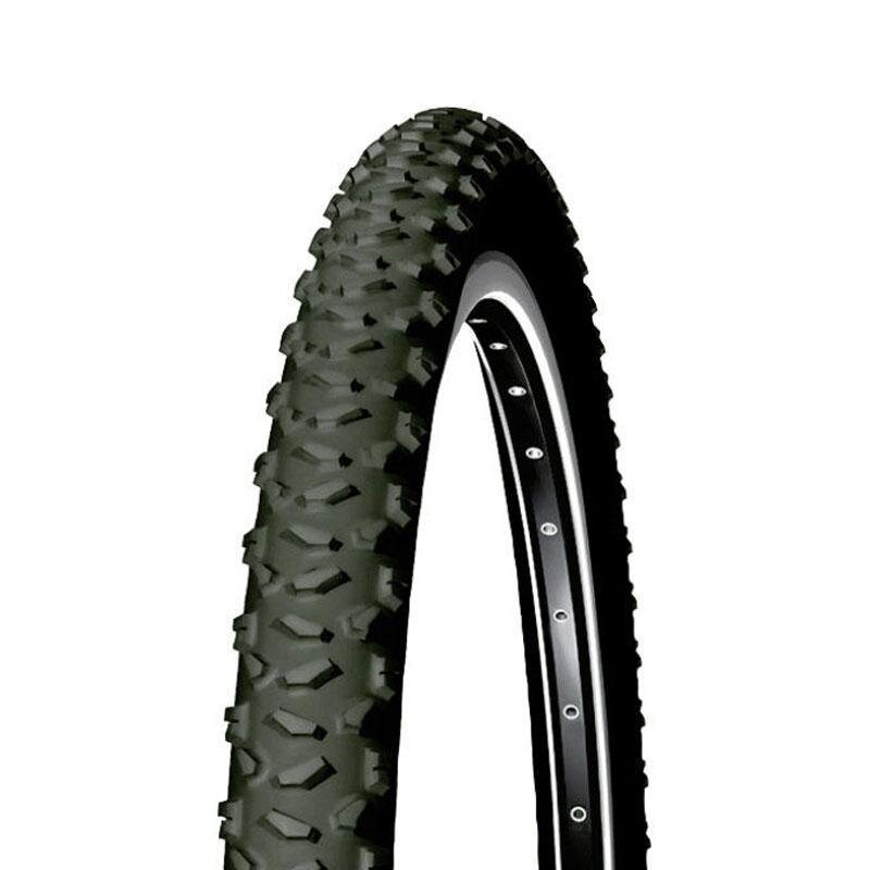 MICHELIN Anvelopă COUNTRY TRAIL 26x2.00 (52-559) 680g 3x30TPI TLR 