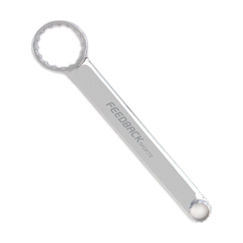 FEEDBACK SPORT Unealtă pentru rulmenți de pedalier 