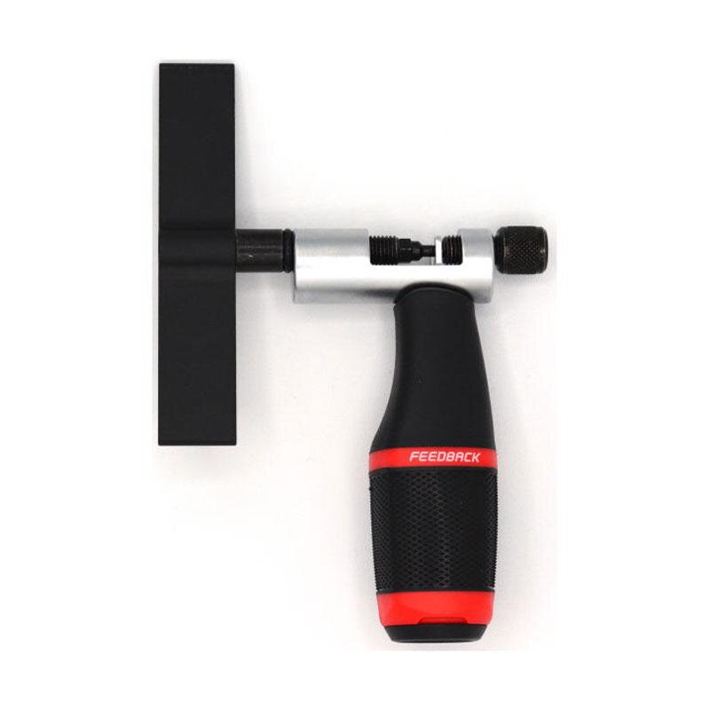 FEEDBACK SPORT Presă de lanț Chain Tool