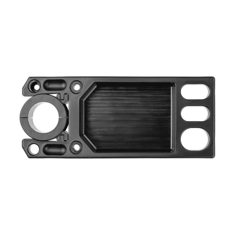 FEEDBACK SPORT Držiak COMPACT TOOL TRAY