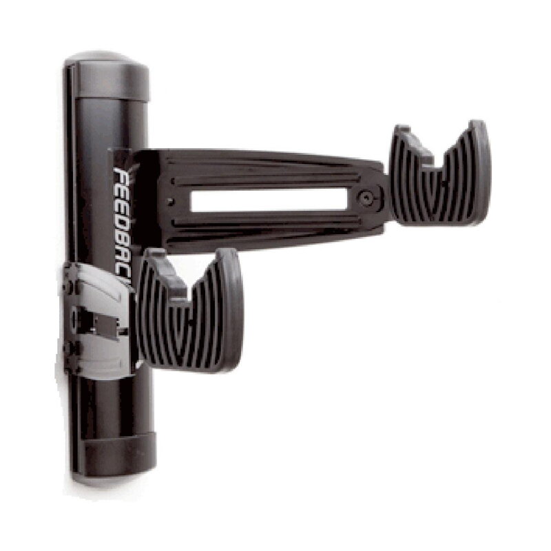 FEEDBACK SPORT Suport VELO WALL 2D 