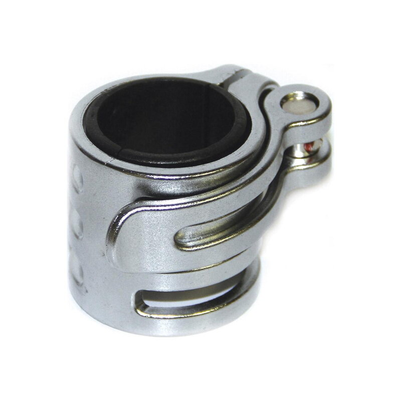 FEEDBACK SPORT PRO ELITE Colier de reglare a înălțimii pentru Pro Elite, Pro Ultralight, Sprint, Classic 