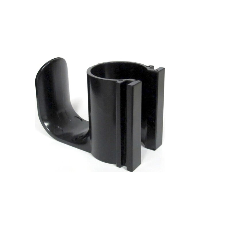 FEEDBACK SPORT Suport pentru unelte pentru standuri Feedback SPORT 