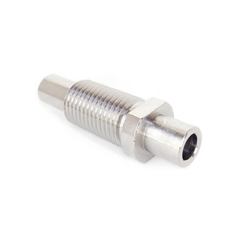 FEEDBACK SPORT Adaptor pentru Sprint 12x100mm