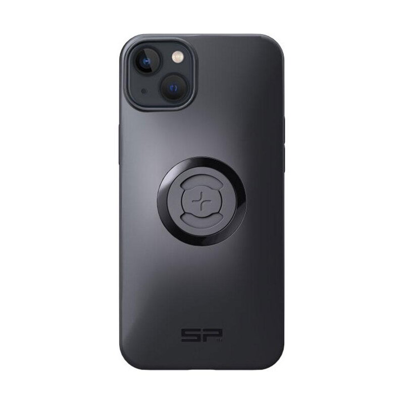 SP CONNECT Husă SPC+ iPhone 14 Plus 