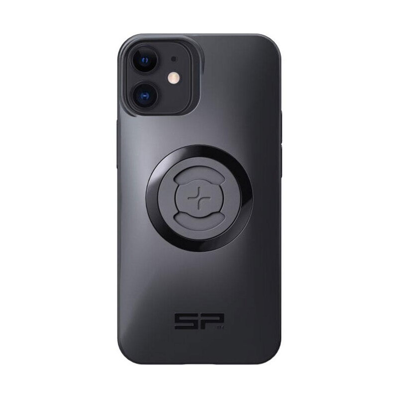 SP CONNECT Husă SPC+ iPhone 13 mini/12 mini 