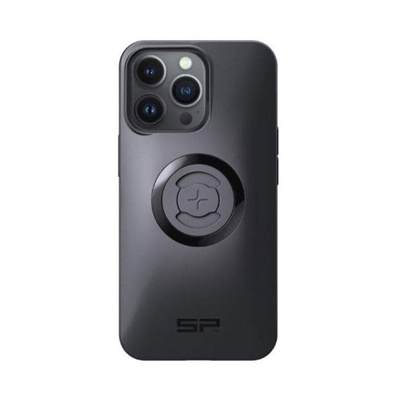 SP CONNECT PRO Husă SPC+ iPhone 13 Pro 