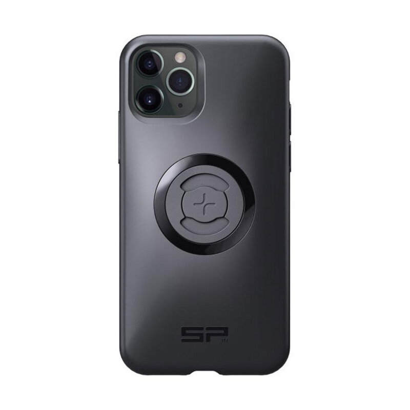 SP CONNECT PRO Husă SPC+ iPhone 11 Pro/XS/X 