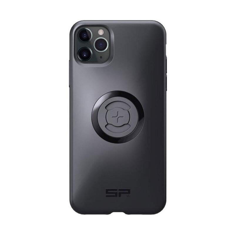SP CONNECT Obal SPC+ iPhone 11 Pro Max/XS Max