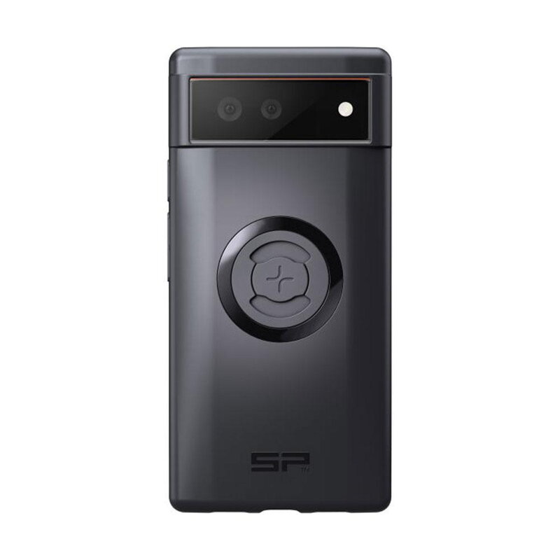 SP CONNECT Obal SPC+ Pixel 6