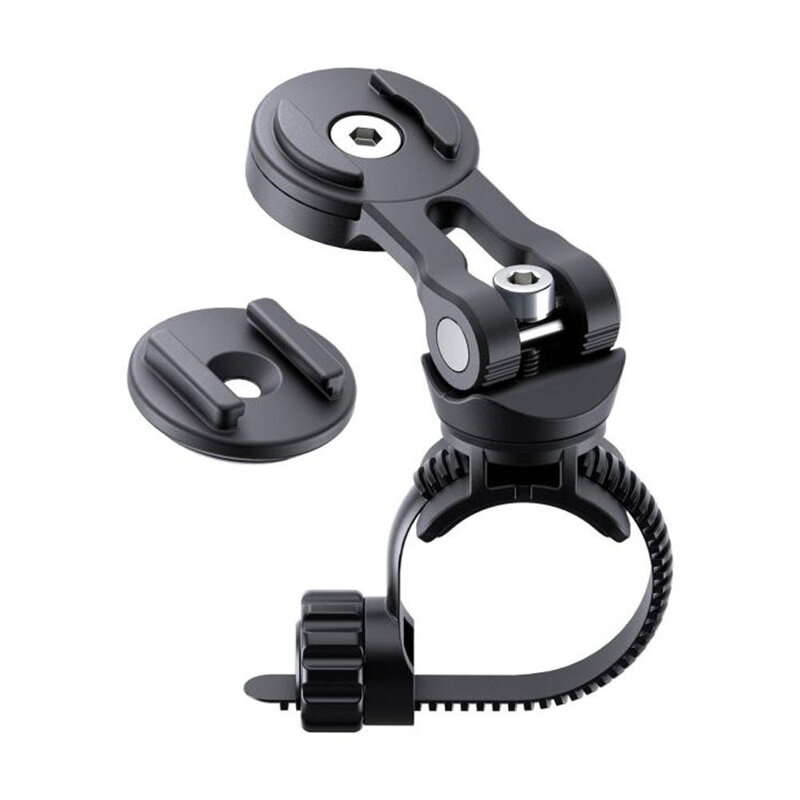SP CONNECT Suport Universal Bike Mount SPC/SPC+ 